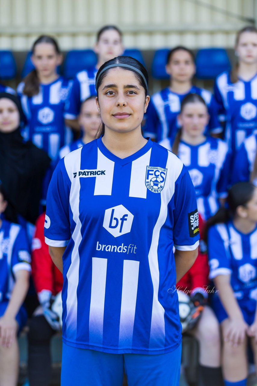 Bild 64 - wCJ Fotoabend